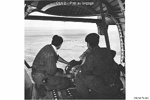 166- ARMEE DE L'AIR EN ALGERIE 1945-1962-14 (59)